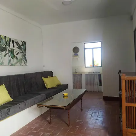 Charming House In Estepa, Mountain View * Lora de Estepa