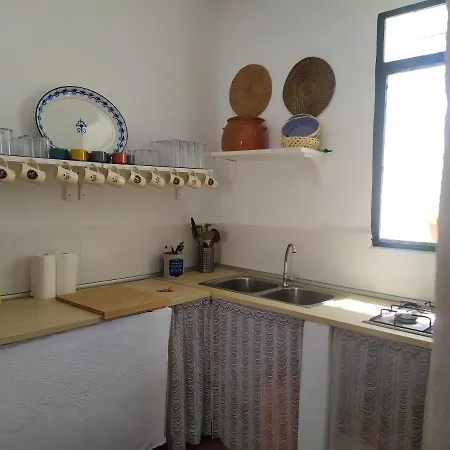 Charming House In Estepa, Mountain View Lora de Estepa