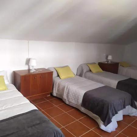 Charming House In Estepa, Mountain View * Lora de Estepa
