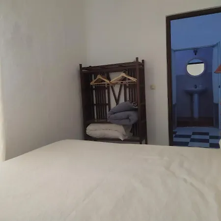 Holiday home Charming House In Estepa, Mountain View Lora de Estepa